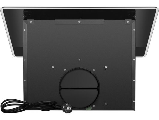 Вытяжка MAUNFELD EAGLE 850 60 Glass Black